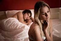 Отворот от соперницы