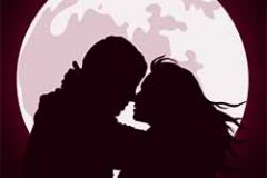 Как снять приворот любовницы мужа и вернуть его