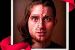 Приворот мужчины на расстоянии