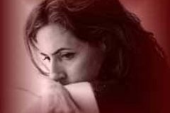 Приворожить женатого мужчину