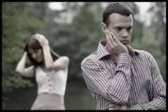 Как вернуть любимого человека без приворота, магии.